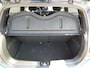 Hyundai i10 1.0 T-GDI 100pk 5-zits N Line