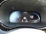 Hyundai i10 1.0 T-GDI 100pk 5-zits N Line