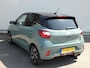Hyundai i10 1.0 T-GDI 100pk 5-zits N Line