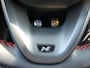 Hyundai i10 1.0 T-GDI 100pk 5-zits N Line