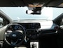 Hyundai i10 1.0 T-GDI 100pk 5-zits N Line