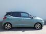 Hyundai i10 1.0 T-GDI 100pk 5-zits N Line