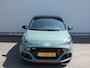 Hyundai i10 1.0 T-GDI 100pk 5-zits N Line