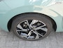 Hyundai i10 1.0 T-GDI 100pk 5-zits N Line