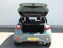Hyundai i10 1.0 T-GDI 100pk 5-zits N Line