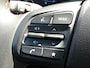 Hyundai i10 1.0 T-GDI 100pk 5-zits N Line