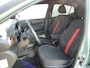 Hyundai i10 1.0 T-GDI 100pk 5-zits N Line