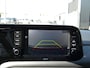 Hyundai i10 1.0 T-GDI 100pk 5-zits N Line