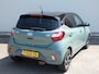 Hyundai i10 1.0 T-GDI 100pk 5-zits N Line