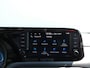 Hyundai i10 1.0 T-GDI 100pk 5-zits N Line
