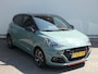Hyundai i10 1.0 T-GDI 100pk 5-zits N Line