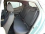 Hyundai i10 1.0 T-GDI 100pk 5-zits N Line
