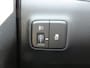 Hyundai i10 1.0 T-GDI 100pk 5-zits N Line