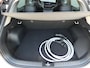 Kia Niro Hybrid 1.6 GDi Plug-in 171pk DCT6 ExecutiveLine