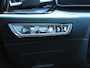 Kia Niro Hybrid 1.6 GDi Plug-in 171pk DCT6 ExecutiveLine