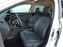 Kia Niro Hybrid 1.6 GDi Plug-in 171pk DCT6 ExecutiveLine