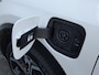 Kia Niro Hybrid 1.6 GDi Plug-in 171pk DCT6 ExecutiveLine