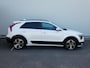 Kia Niro Hybrid 1.6 GDi Plug-in 171pk DCT6 ExecutiveLine