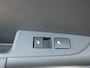 Kia Niro Hybrid 1.6 GDi Plug-in 171pk DCT6 ExecutiveLine