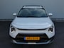 Kia Niro Hybrid 1.6 GDi Plug-in 171pk DCT6 ExecutiveLine