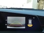 Kia Niro Hybrid 1.6 GDi Plug-in 171pk DCT6 ExecutiveLine