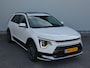 Kia Niro Hybrid 1.6 GDi Plug-in 171pk DCT6 ExecutiveLine