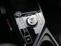 Kia Niro Hybrid 1.6 GDi Plug-in 171pk DCT6 ExecutiveLine