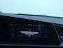 Kia Niro Hybrid 1.6 GDi Plug-in 171pk DCT6 ExecutiveLine