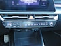 Kia Niro Hybrid 1.6 GDi Plug-in 171pk DCT6 ExecutiveLine