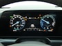 Kia Niro Hybrid 1.6 GDi Plug-in 171pk DCT6 ExecutiveLine
