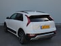 Kia Niro Hybrid 1.6 GDi Plug-in 171pk DCT6 ExecutiveLine