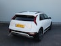 Kia Niro Hybrid 1.6 GDi Plug-in 171pk DCT6 ExecutiveLine