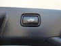 Kia Niro Hybrid 1.6 GDi Plug-in 171pk DCT6 ExecutiveLine