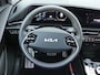 Kia Niro Hybrid 1.6 GDi Plug-in 171pk DCT6 ExecutiveLine