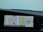 Kia Niro Hybrid 1.6 GDi Plug-in 171pk DCT6 ExecutiveLine