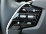 Kia Niro Hybrid 1.6 GDi Plug-in 171pk DCT6 ExecutiveLine