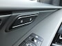Kia Niro Hybrid 1.6 GDi Plug-in 171pk DCT6 ExecutiveLine