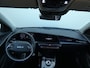Kia Niro Hybrid 1.6 GDi Plug-in 171pk DCT6 ExecutiveLine