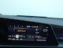 Kia Niro Hybrid 1.6 GDi Plug-in 171pk DCT6 ExecutiveLine