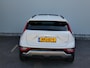 Kia Niro Hybrid 1.6 GDi Plug-in 171pk DCT6 ExecutiveLine