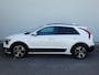 Kia Niro Hybrid 1.6 GDi Plug-in 171pk DCT6 ExecutiveLine