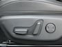 Kia Niro Hybrid 1.6 GDi Plug-in 171pk DCT6 ExecutiveLine
