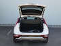 Kia Niro Hybrid 1.6 GDi Plug-in 171pk DCT6 ExecutiveLine