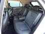 Kia Niro Hybrid 1.6 GDi Plug-in 171pk DCT6 ExecutiveLine