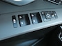 Kia Niro Hybrid 1.6 GDi Plug-in 171pk DCT6 ExecutiveLine