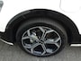 Kia Niro Hybrid 1.6 GDi Plug-in 171pk DCT6 ExecutiveLine