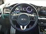 Kia Niro Hybrid 1.6 GDi 141pk DCT6 DynamicPlusLine / 68.000 KM !!!