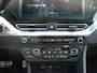 Kia Niro Hybrid 1.6 GDi 141pk DCT6 DynamicPlusLine / 68.000 KM !!!