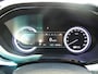 Kia Niro Hybrid 1.6 GDi 141pk DCT6 DynamicPlusLine / 68.000 KM !!!