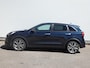 Kia Niro Hybrid 1.6 GDi 141pk DCT6 DynamicPlusLine / 68.000 KM !!!